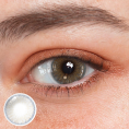 W-11_20_283_29__3iYA8f.png