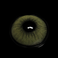 W-18_281_29__p30fde.png