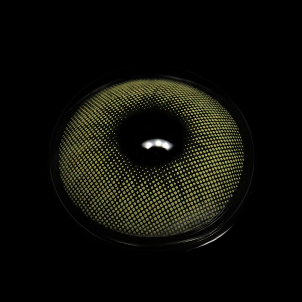 W-18_281_29__p30fde.png