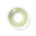 W-18_282_29__3qdzhM.png