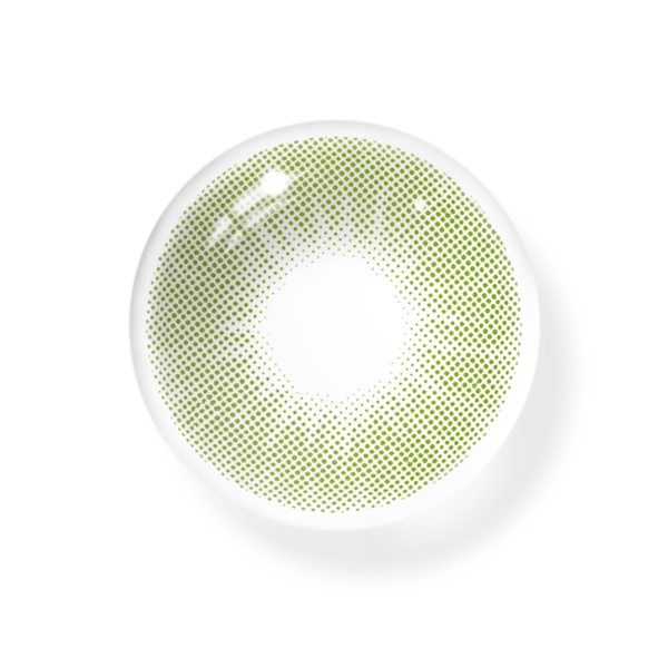 W-18_282_29__3qdzhM.png