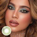 W-18_284_29__3eR58g.png