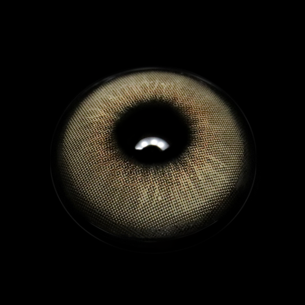 XY03-1_5B1_5D__q9ajSd.png