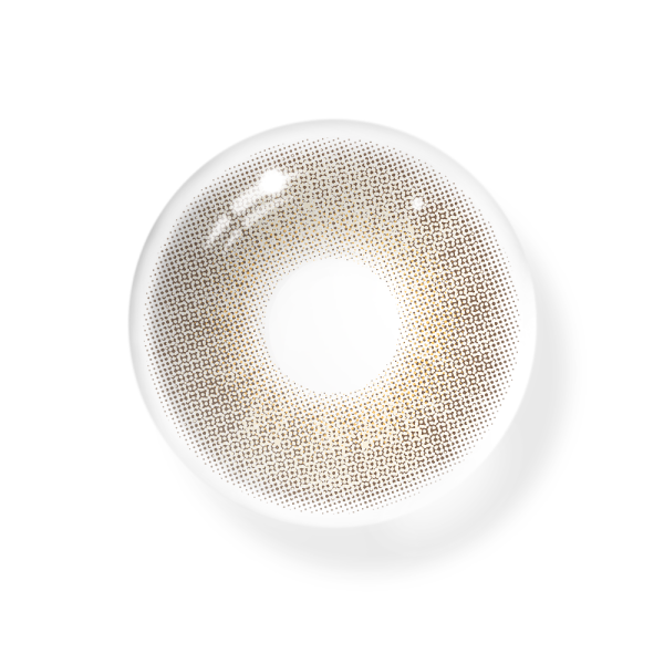 XY03-1_5B2_5D_rX7aCh.png