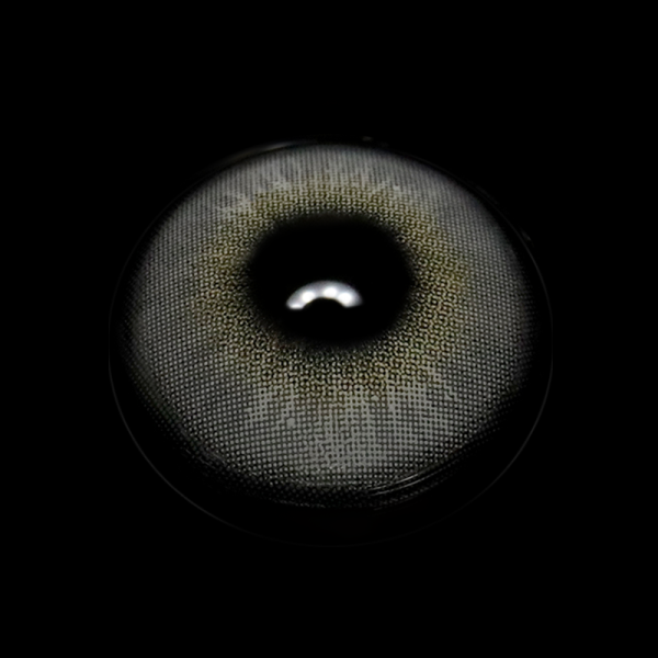 XY03-5_5B1_5D__EajMC2.png