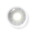 XY03-5_5B2_5D__u0qo1e.png