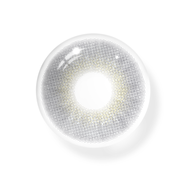 XY03-5_5B2_5D__u0qo1e.png