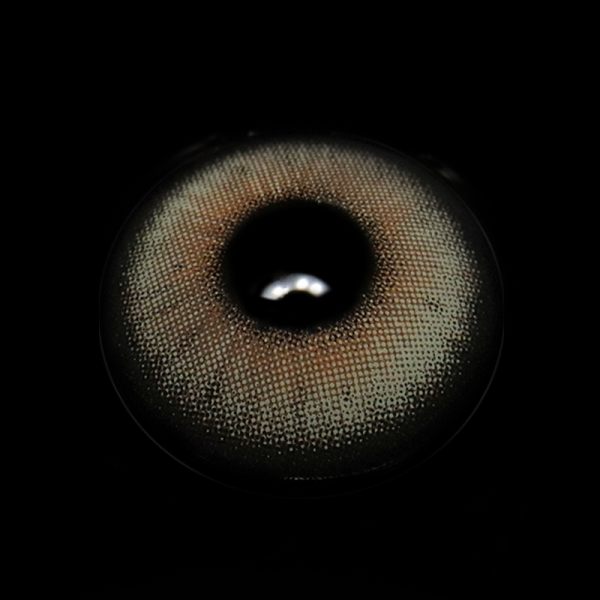 XY04-1_5B1_5D_HGt4JT.png