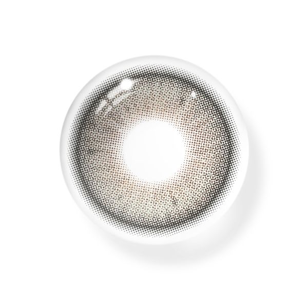 XY04-1_5B2_5D__tRt5kH.png