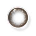 a0010d3a4d461b81c3369e3f66b35779.png