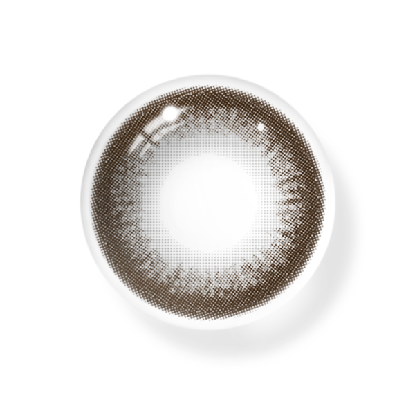 a0010d3a4d461b81c3369e3f66b35779.png