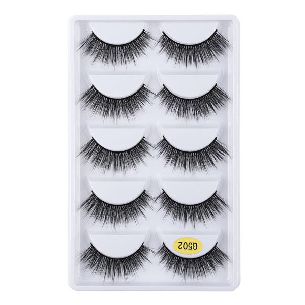 a1722c792302ae02ff0ca944e41cca8a.jpg a1722c792302ae02ff0ca944e41cca8a.jpg