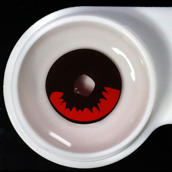 a19f39fa24353eab0453091eab11cd32.png
