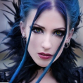 a1a88dd69477938663a71c85de912245.png