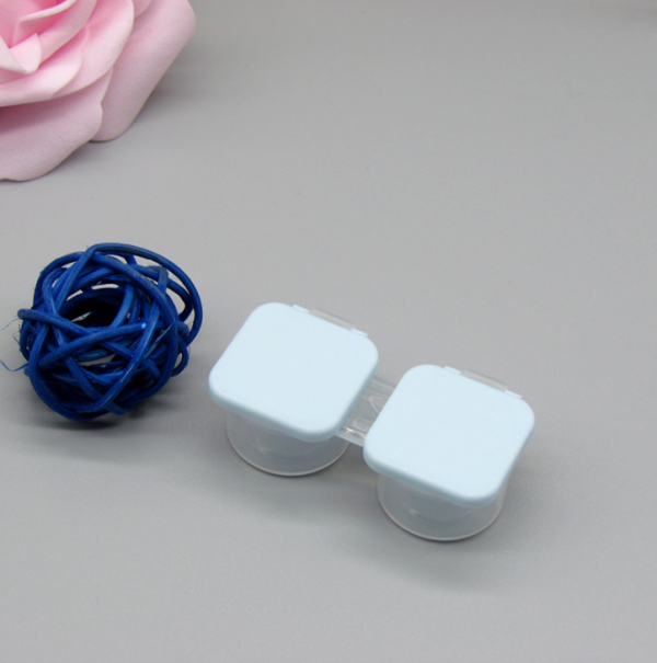 a2407b3d5670140920cad7a9c50a5ce5.png