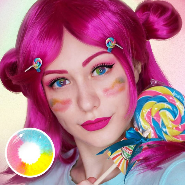 a2e1b837f669fc22b7f573840f8d0b4.png