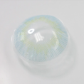 a3445d4279cf96d6c209ce82449ffc48.png