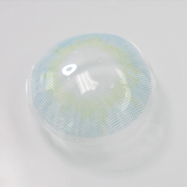 a3445d4279cf96d6c209ce82449ffc48.png