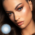 a39fa8314d5568873617e940ddf6f2b0.png