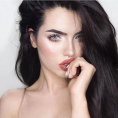 a3bc4166a34d13247d18ce3c6e806afd.png