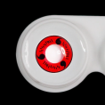 a5961fd08b70e38e10b591c37e3557b4.png