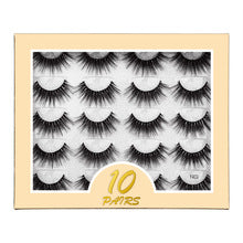 a60549dcdb82936639c33142e7f6d72f.jpg a60549dcdb82936639c33142e7f6d72f.jpg