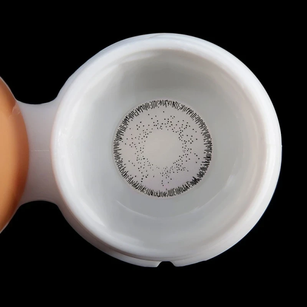 a62b2d9baf48218dc6c5110210b34545.png