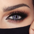 a659782b7607dd1a80a29be189ddb86b.png