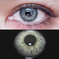 a6c7afd20728270bbe5a2c790ece869a.png
