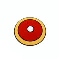 a8df81a02cd9b9dd3925a7af27eda1ad.png
