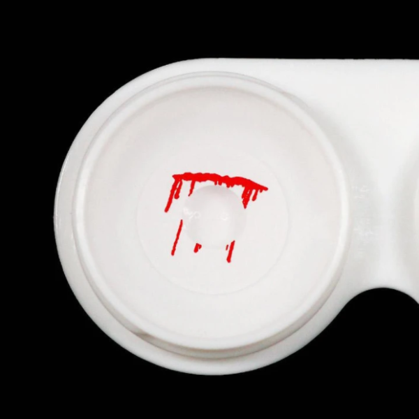 aa0e781a8eedb3d6aa73a2013fdac79a.png