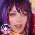 ab494e9aceb960e8b01c01113e40335.png