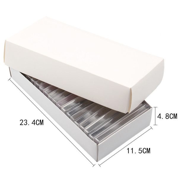 ac539ca7807c03e35baa91ffb901079e.jpg
