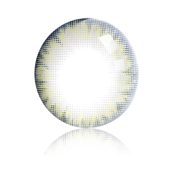 ad84111dc6f48052f42abe1011a0bfcd.png