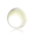 ae5f77cbe0d67691e539864413328181.png