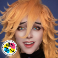 af1a0a105fd6c42c3f2c76aab8f1ec5.png