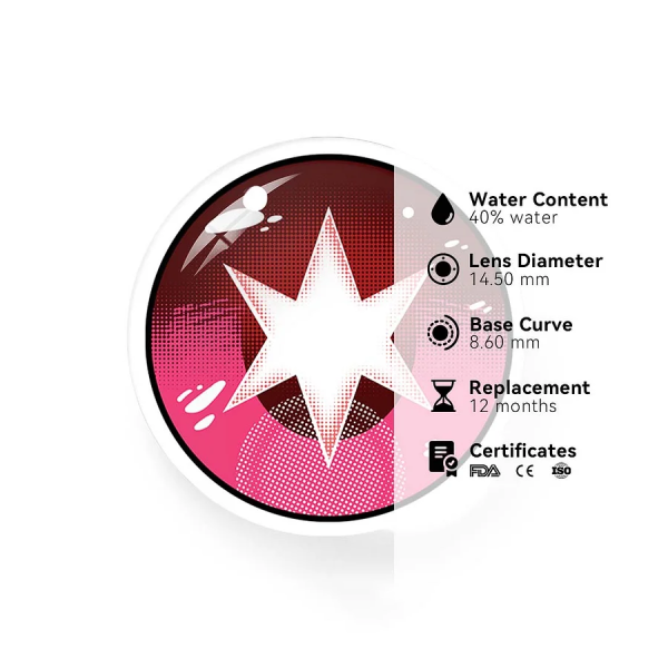 af7602a2dcd98b55cb4ee3e86fee55d4.png