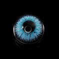 b0f2ae3a2c8353041dcb82f15d1e733d_7cd0e2f8-10fb-41eb-972c-00bf0bb5cb97.png