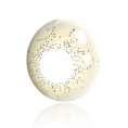 b14208b6d0610fae16b2f9309c71136c.png
