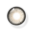b190d0d58d873b21212997ae1b2a0955.png