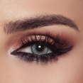 b2f636ebc8cf7ebe9d2f481f05e76d58.png