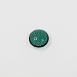 b46b3053ae52b113f5e05ad0861be9d5.png