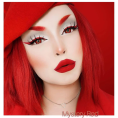 b5b6196a266556f77178ce99784730fa.png