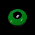 b5ef45fcc45f8a6e35655cdcfe6a8df6.png