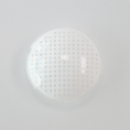 b602d998afd4eaeaac7d66cc48c61928.png