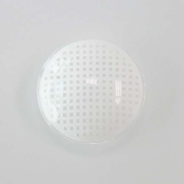 b602d998afd4eaeaac7d66cc48c61928.png