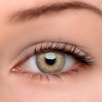 b661ce0dd684022afeb033c920ffe2db.png