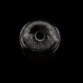 b681e2290aba603a924fa11ad7609d24.png