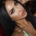 b7e57a54aac674c9016cb297d5273dc5.png