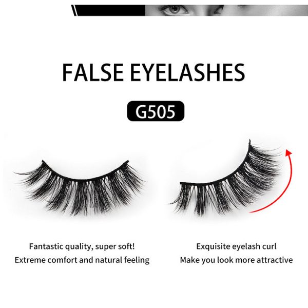 b84d591fa51cc3bf9e31897e26b3f0ca.jpg b84d591fa51cc3bf9e31897e26b3f0ca.jpg